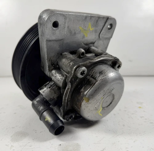 BMW E39 530i 525i E46 330 325 LF20 HYDRAULIC POWER STEERING PUMP 6760034