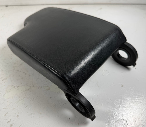 CENTER CONSOLE ARMREST ARM REST BMW E46 330i 325i 323i 8238223
