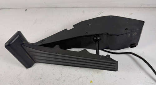 ELECTRIC ACCELERATOR GAS PEDAL BMW E46 325 330 E39 530i 528i 525i 6762480