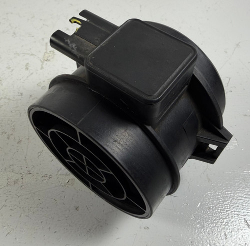 2003-05 BMW 330 530i Z4 ENGINE MASS AIR FLOW SENSOR 7513956