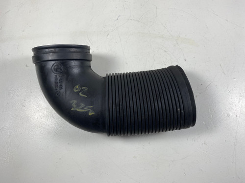 ALTERNATOR AIR COOLING DUCT BMW E46 330i 325i oem 1432465