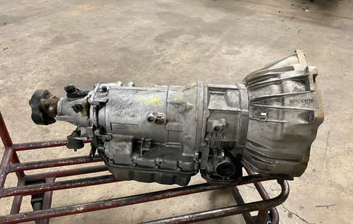 Transmissions/Misc - Page 2 - bimmermerchant