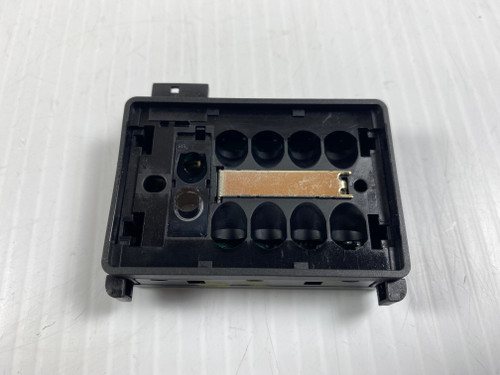 2004-07 BMW E60 550i 530i  525i WINDSHIELD RAIN SENSOR 6947845