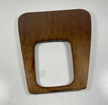 IMG_2958__81180.1760652733.220