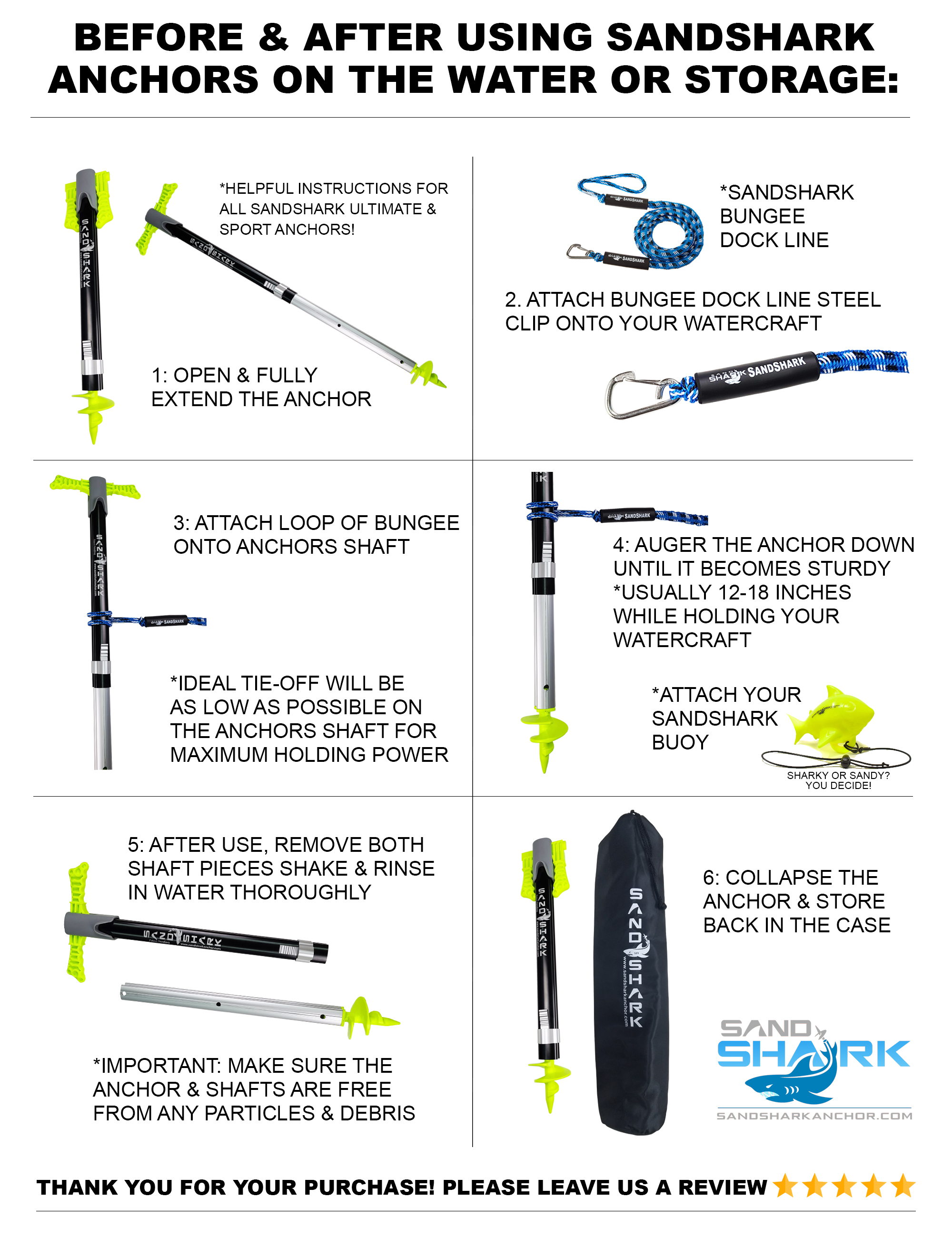 instructions-printable-sandsharkanchor-2020.jpg