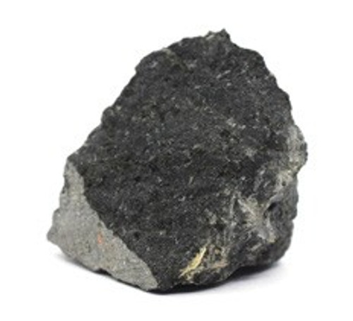 Basalt