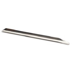 Scoop, Lab, Stainless Steel
