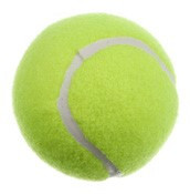 Tennis Ball