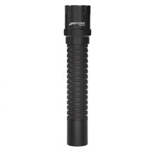 Flashlight, 275 Lumen, Adjustable beam