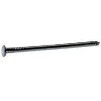 Nail, Iron, 2"
