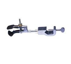 Burette Clamp, 1 3/4"