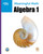 Meaningful Math - Student Edition - Algebra 1