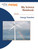 PRIME - My Science Notebook - Energy Transfers