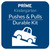 PRIME - ExploraGear Durable Kit - Pushes and Pulls