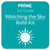 PRIME - ExploraGear Section Refill Kit - Watching the Sky