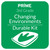 PRIME - ExploraGear Durable Kit - Changing Environments