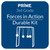 PRIME - ExploraGear Durable Kit - Forces in Action