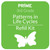 PRIME - ExploraGear Section Refill Kit - Patterns in Life Cycles