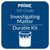 PRIME - ExploraGear Durable Kit - Investigating Matter