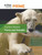 PRIME - Student Reader - Plants and Animals