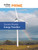 PRIME - Student Reader - Energy Transfers
