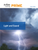 PRIME - Teacher Edition - Light and Sound, C/R 2022