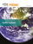 PRIME - Teacher Edition - Earth’s Systems, C/R 2022