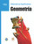 Meaningful Math - Spanish Student Edition - Geometry