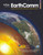 EarthComm - Student Edition