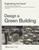 ETF - Student Notebook - Design a Green Building