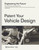 ETF - Student Notebook - Patent Your Vehicle Design