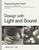 ETF - Student Notebook - Design with Light and Sound