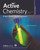Active Chemistry - Teacher Edition - 3rd Edition - Volume 2 - Chapters 5-8