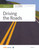 Active Physics - Student Edition - Chapter Book - Driving the Roads