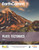 EarthComm - Student Edition - Chapter Book - Plate Tectonics