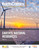 EarthComm - Student Edition - Chapter Book - Earth’s Natural Resources
