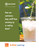 OSE - Student Lab Book - 6.2 - Thermal Energy