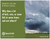 OSE - Teacher Edition - 6.3 - Weather, Climate, & Water Cycling