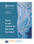 OSE - Student Notebook - 7.1 - Chemical Reactions & Matter Transformation