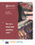 OSE - Student Notebook - 8.2 - Sound Waves