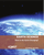 IQWST 3.0.1 - Student Edition - ES3 - How Is the Earth Changing?