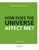 IQWST Integrated - Teacher Edition - 8.1 - How Does the Universe Affect Me?