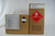 AC / APS - Classroom Chemical Kit - Movie Special Effects
