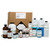 AC / APS - Classroom Chemical Kit - Ideal Toy