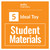Active Chemistry - Student Group Materials - Ideal Toy