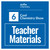 Active Chemistry - Teacher Materials - Cool Chemistry Show