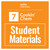 Active Chemistry - Student Group Materials - Cookin' Chem