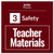 Active Physics - Teacher Materials - Safety
