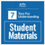 Active Physics - Student Group Materials - Toys for Understanding