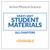 APS - Multi-Unit Durable Group Materials - All Chapters